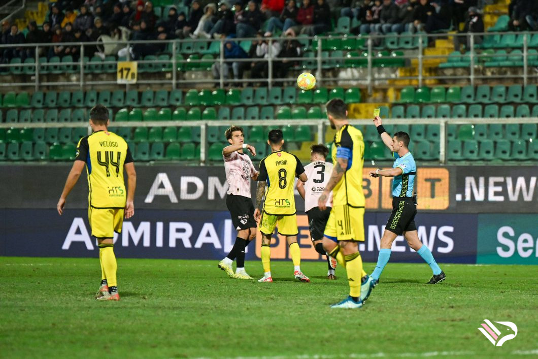 palermo-vs-pisa-serie-b-26-2