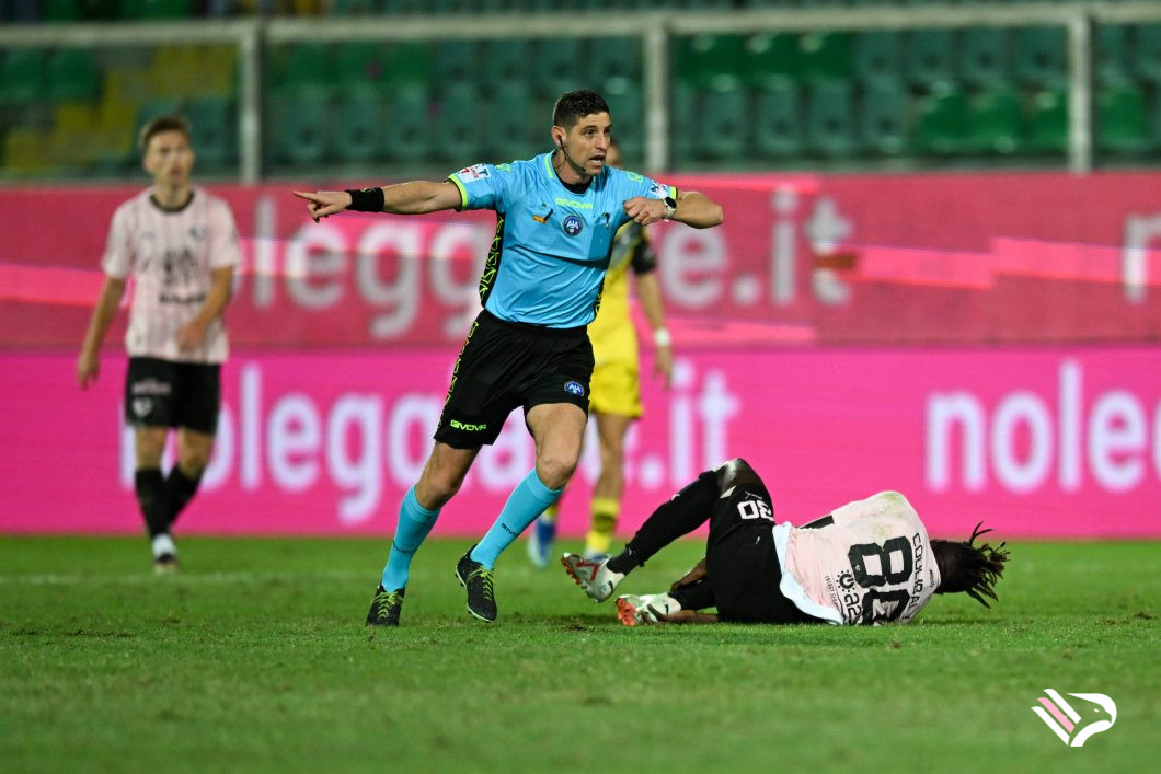 palermo-vs-pisa-serie-b-27-2
