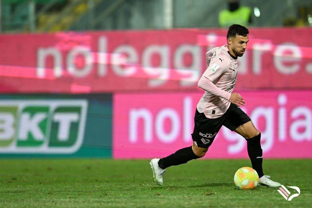 palermo-vs-pisa-serie-b-28-2
