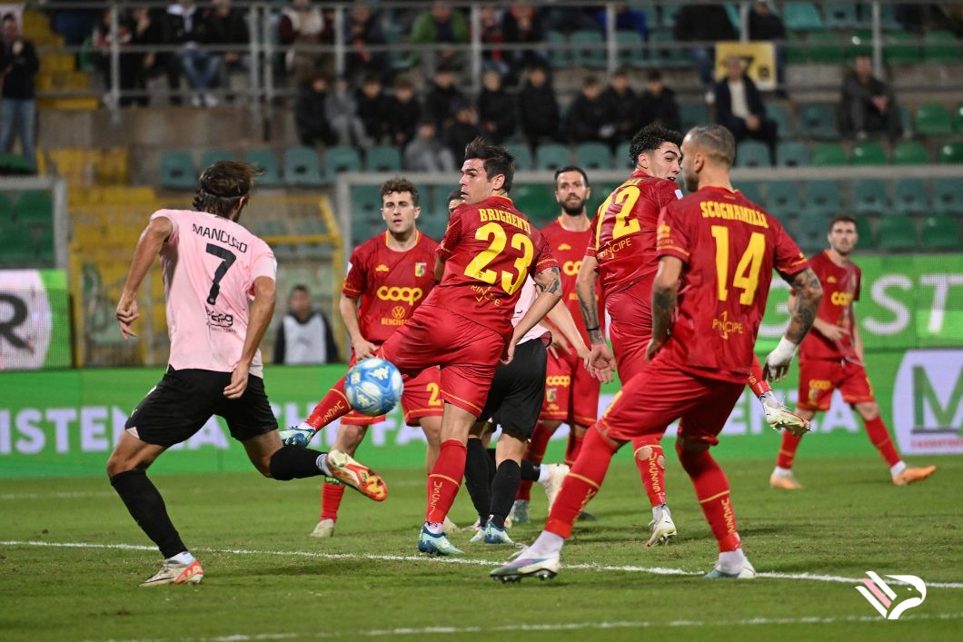 palermo-vs-catanzaro-serie-b-16-2