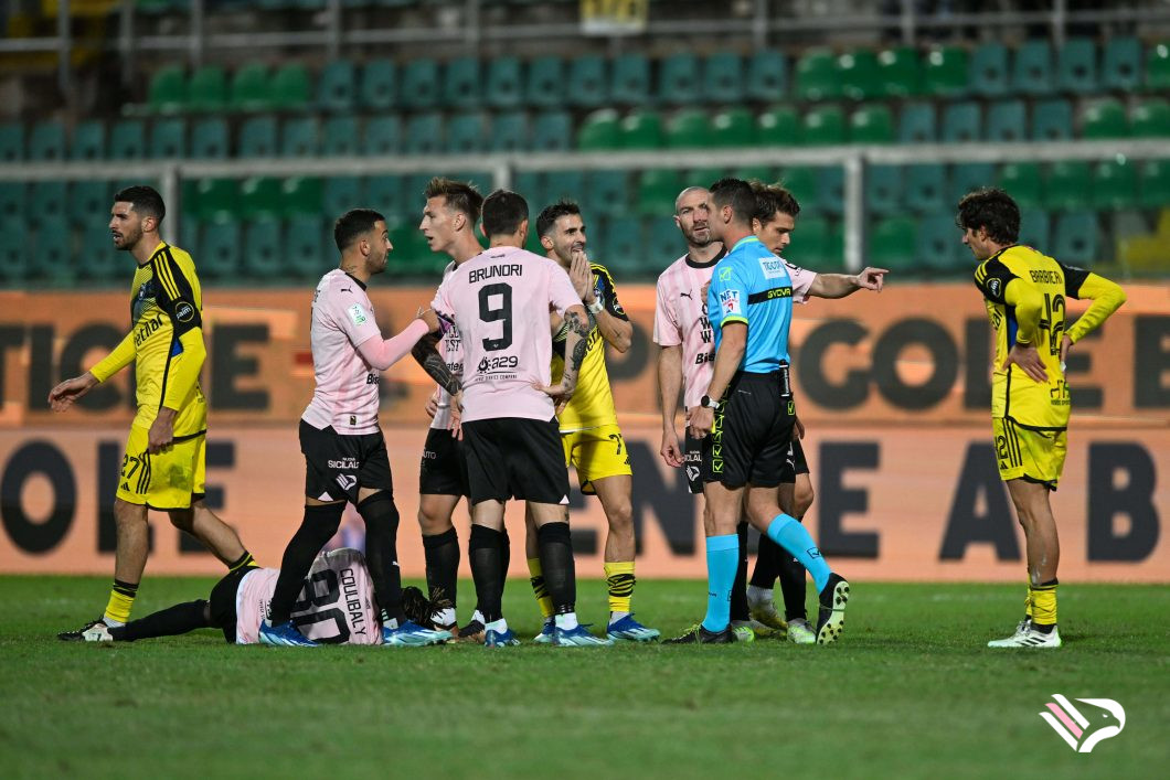 palermo-vs-pisa-serie-b-29-2