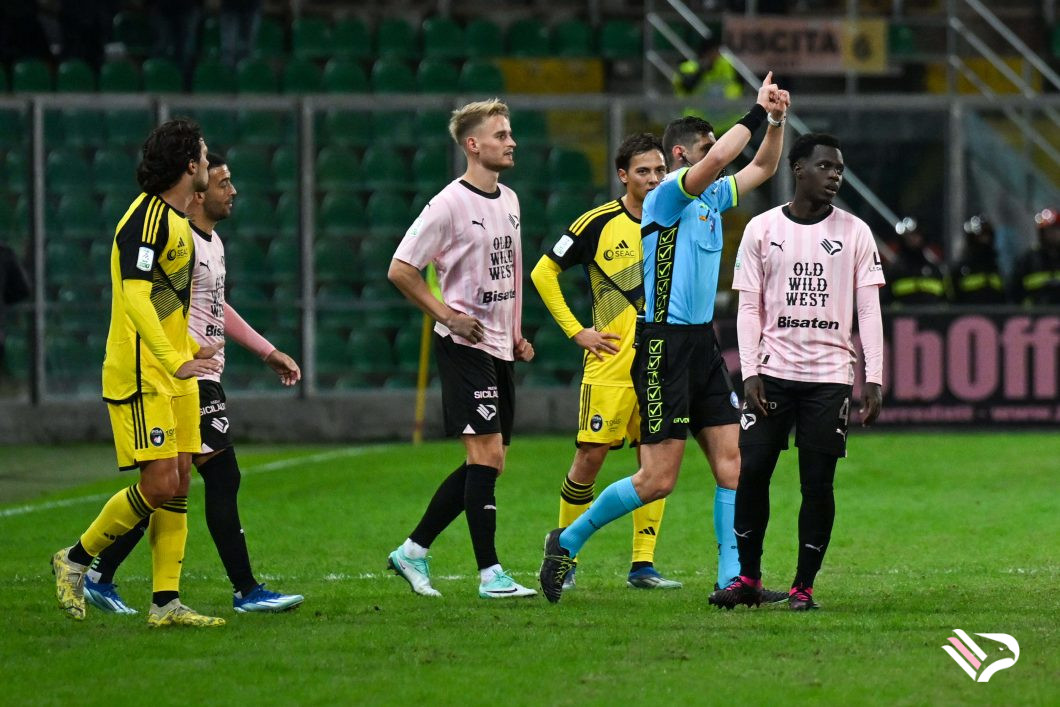 palermo-vs-pisa-serie-b-30-2