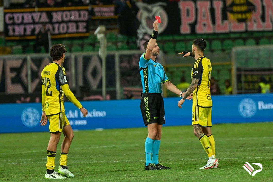 palermo-vs-pisa-serie-b-31-2