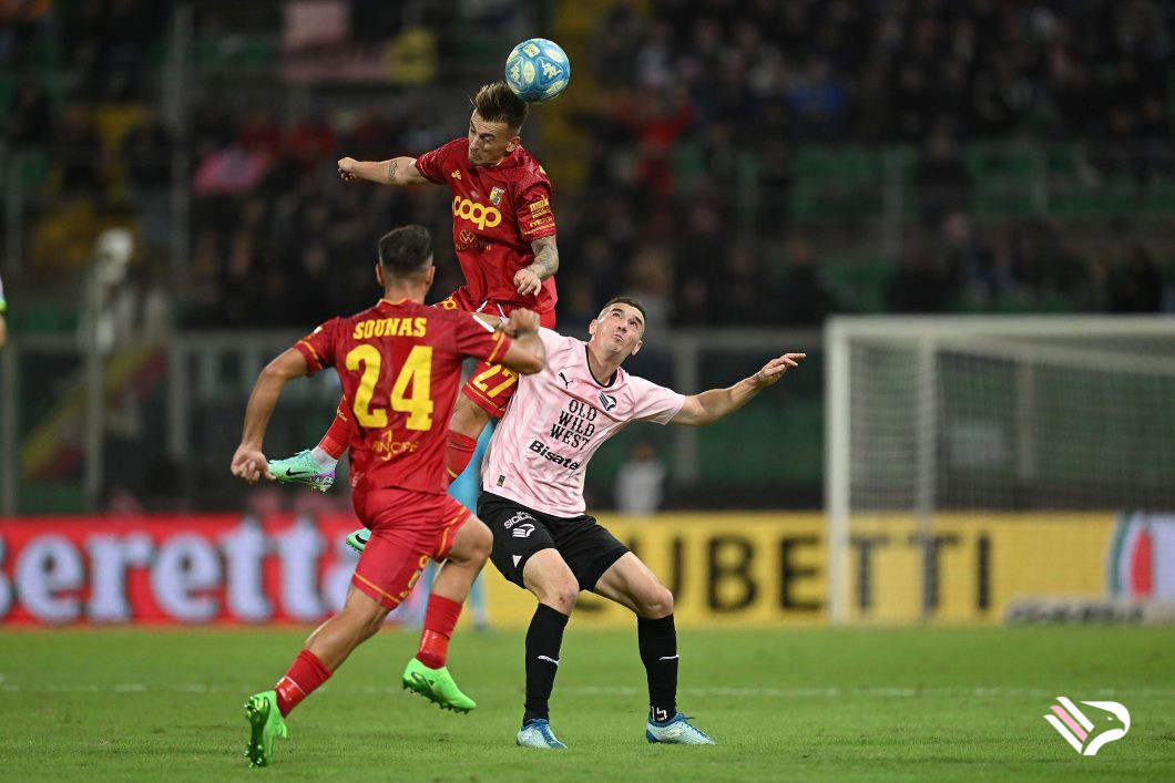 palermo-vs-catanzaro-serie-b-17-2