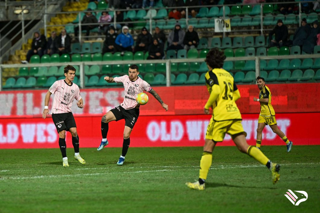 palermo-vs-pisa-serie-b-32-2