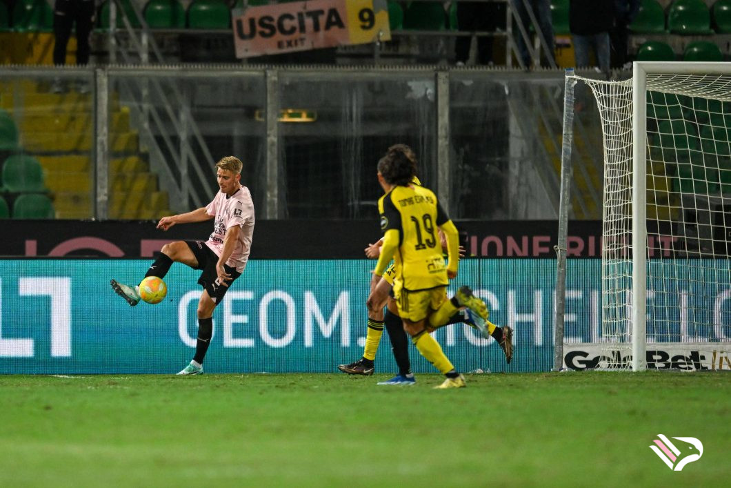 palermo-vs-pisa-serie-b-33-2