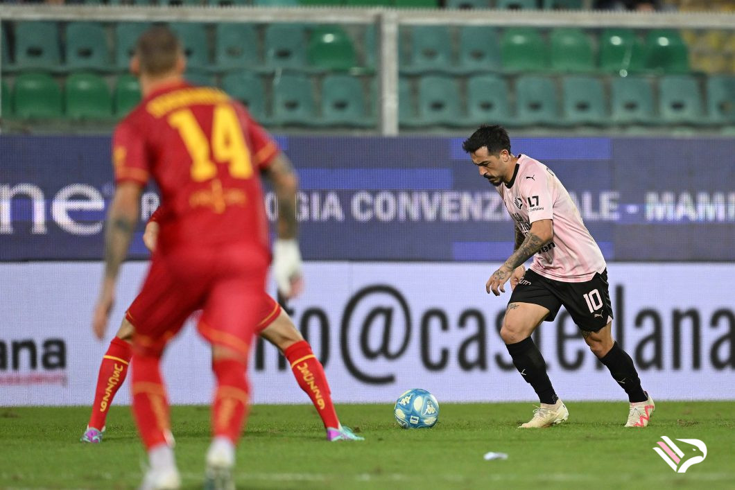 palermo-vs-catanzaro-serie-b-18-2