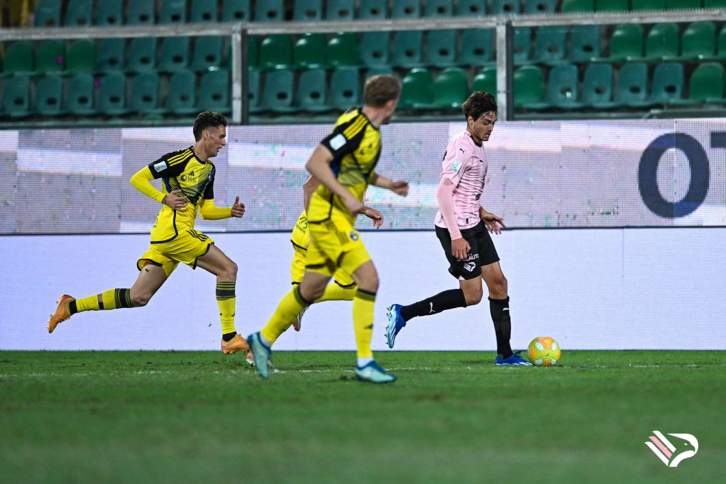 palermo-vs-pisa-serie-b-34-2