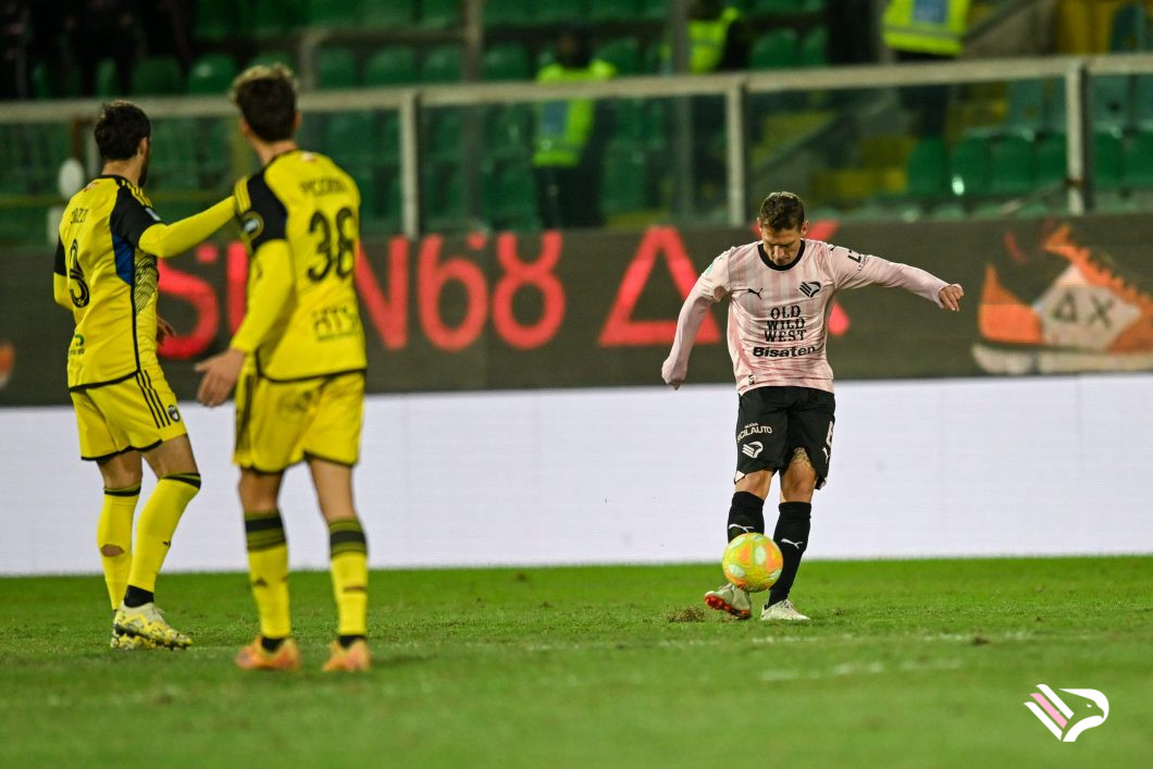 palermo-vs-pisa-serie-b-35-2