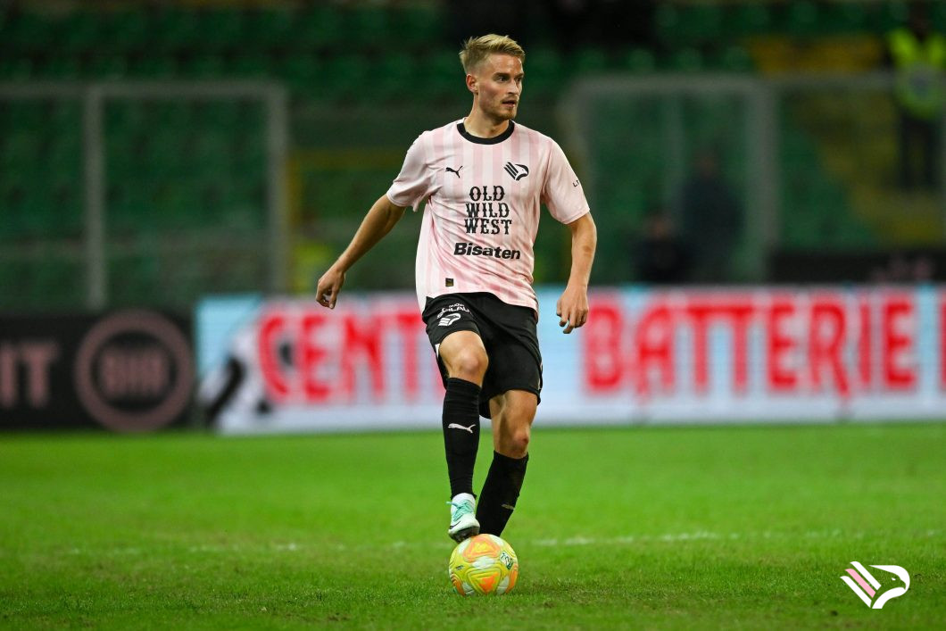 palermo-vs-pisa-serie-b-36-2