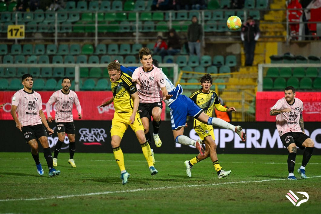 palermo-vs-pisa-serie-b-37-2