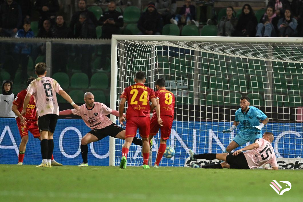 palermo-vs-catanzaro-serie-b-19-2