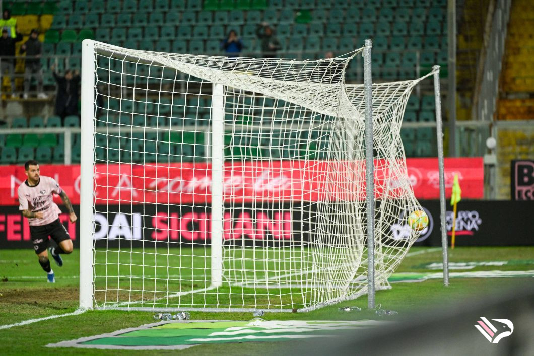 palermo-vs-pisa-serie-b-38-2