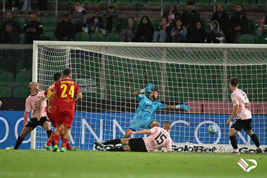 palermo-vs-catanzaro-serie-b-20-2