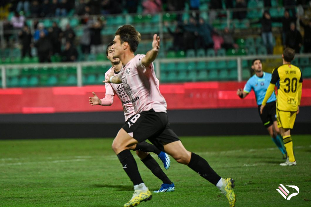 palermo-vs-pisa-serie-b-39-2