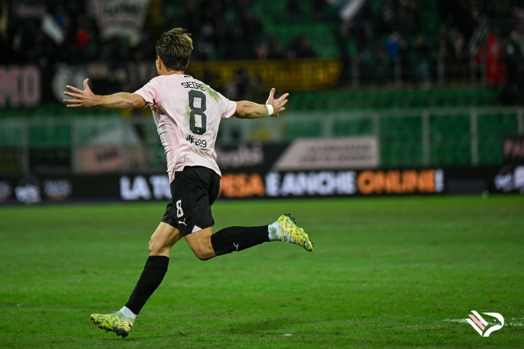 palermo-vs-pisa-serie-b-40-2