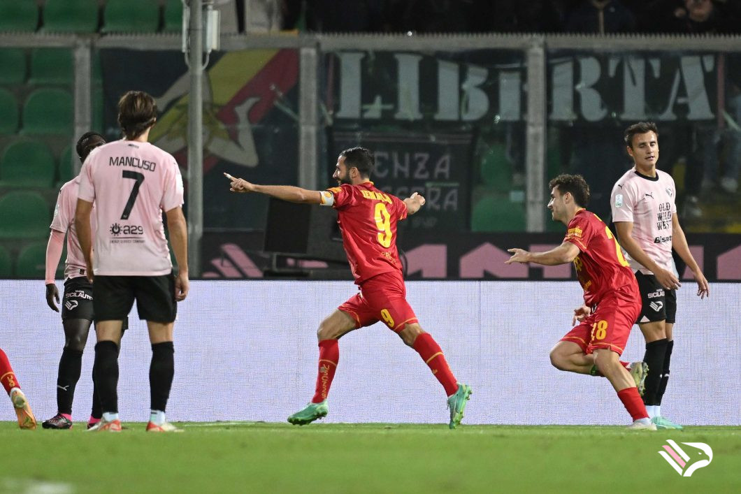 palermo-vs-catanzaro-serie-b-21-2