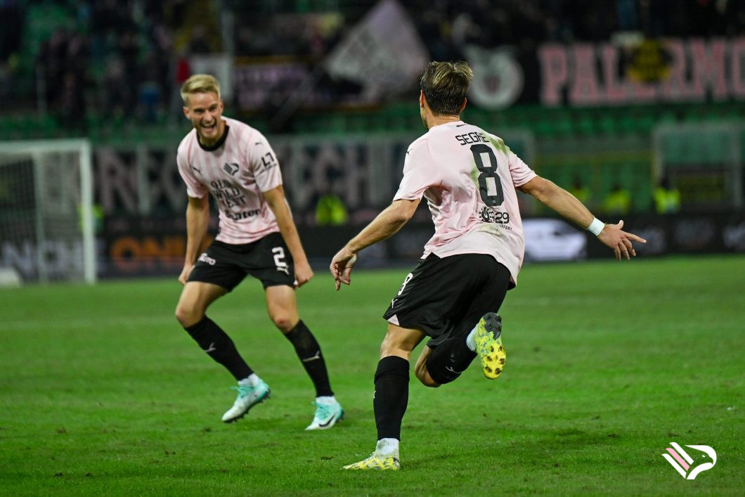 palermo-vs-pisa-serie-b-41-2