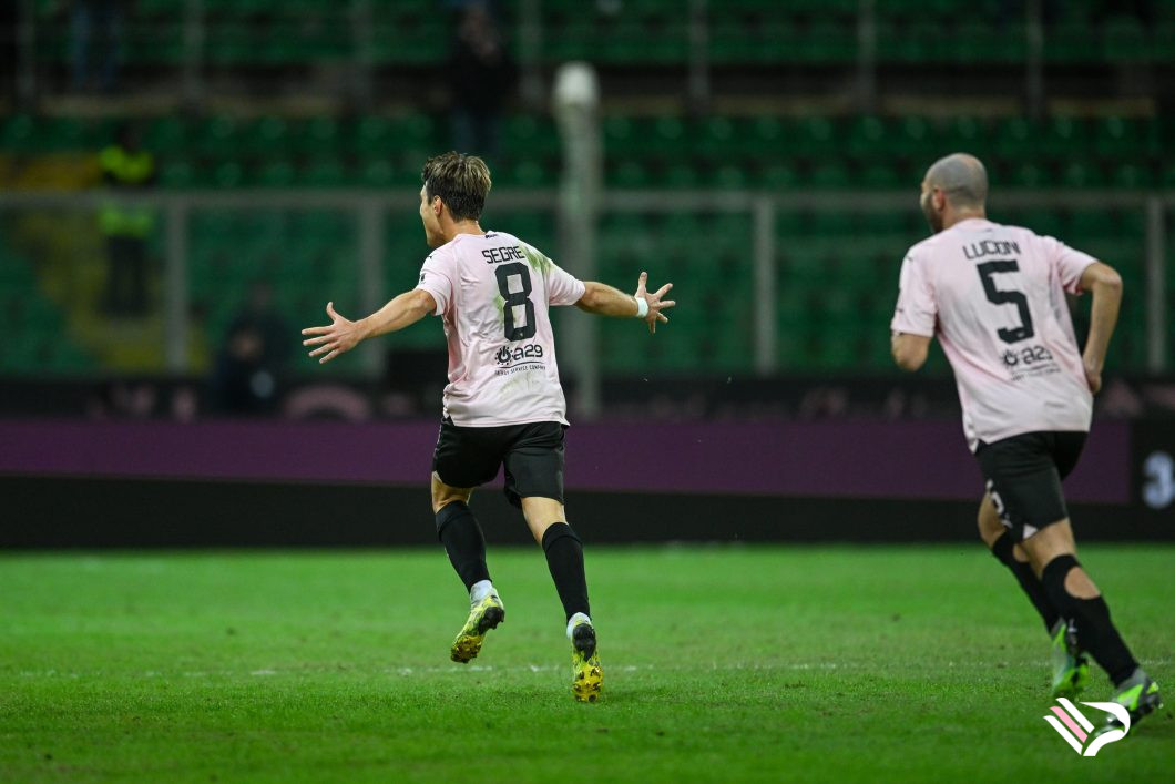 palermo-vs-pisa-serie-b-42-2
