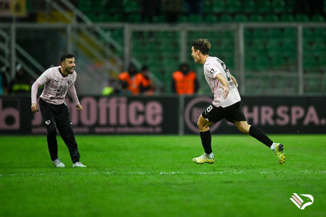 palermo-vs-pisa-serie-b-43-2