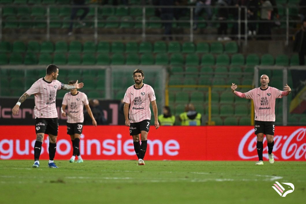 palermo-vs-catanzaro-serie-b-22-2
