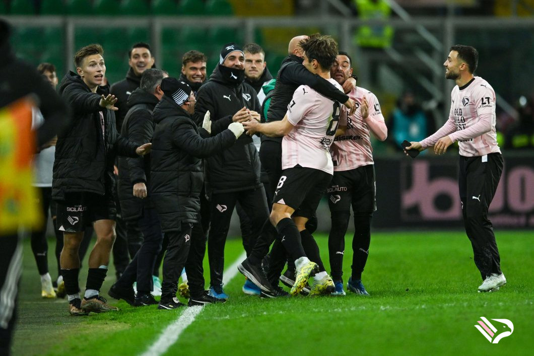 palermo-vs-pisa-serie-b-44-2