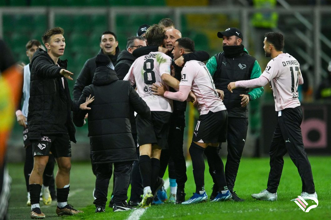 palermo-vs-pisa-serie-b-45-2