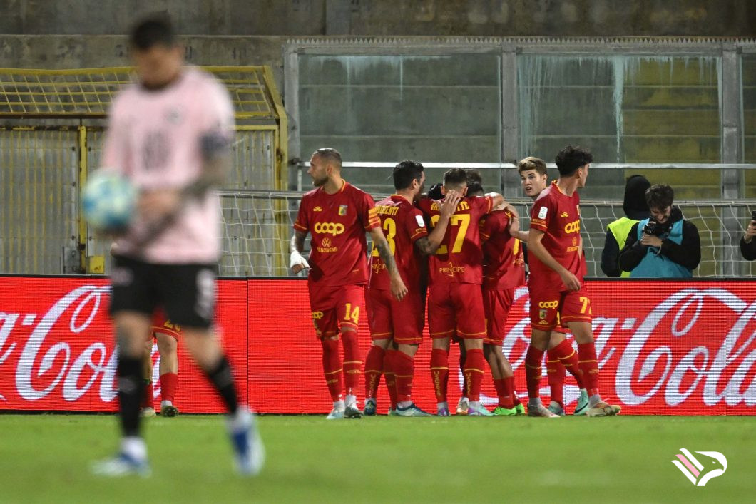 palermo-vs-catanzaro-serie-b-23-2