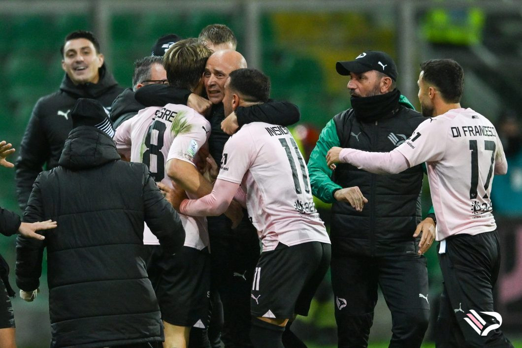 palermo-vs-pisa-serie-b-46-2