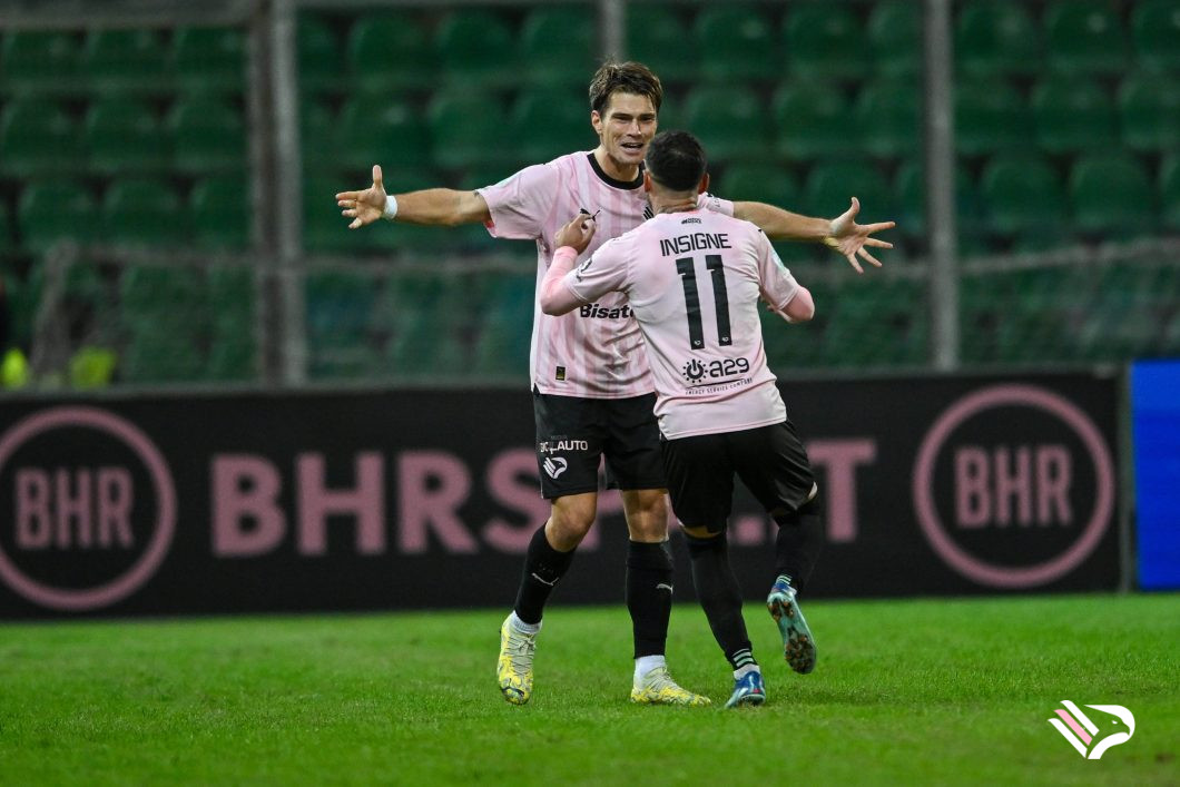 palermo-vs-pisa-serie-b-47-2