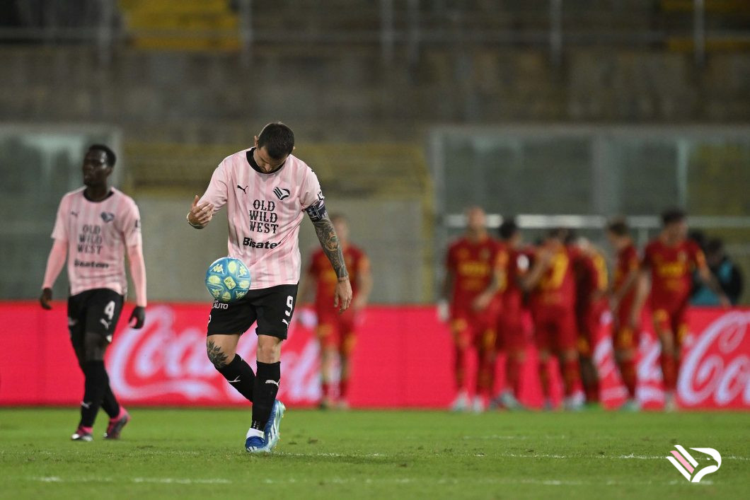 palermo-vs-catanzaro-serie-b-24-2