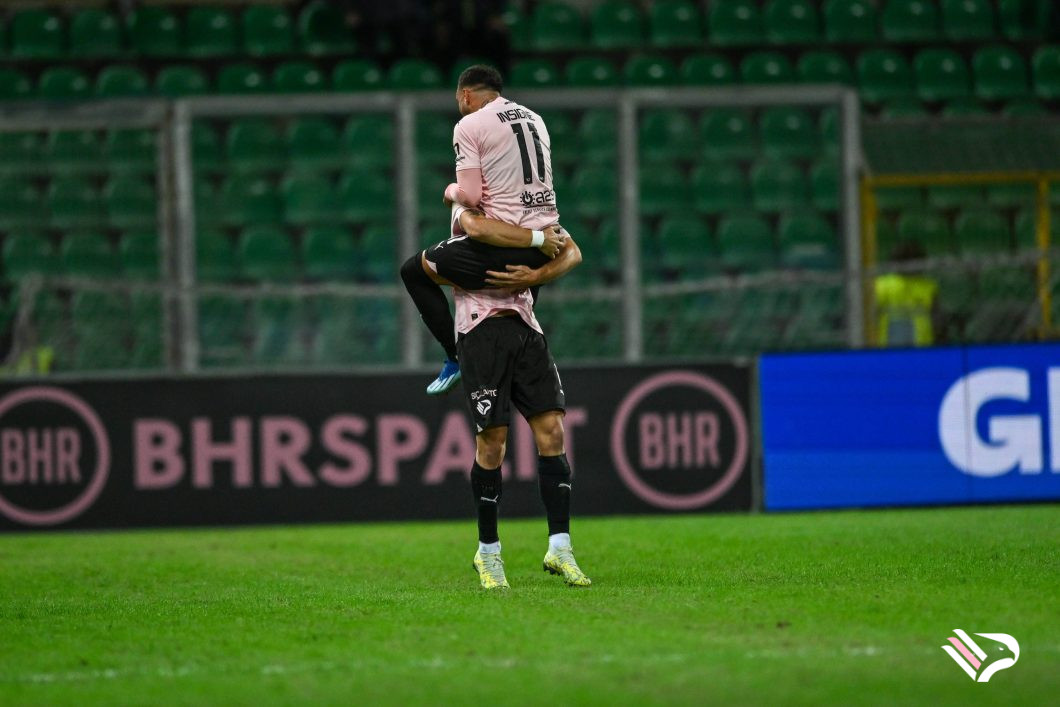 palermo-vs-pisa-serie-b-48-2