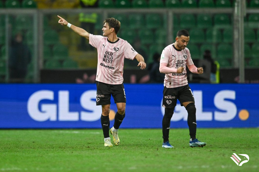 palermo-vs-pisa-serie-b-49-2