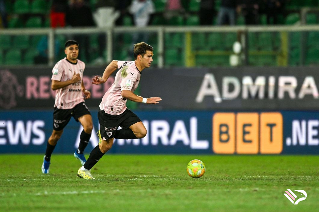 palermo-vs-pisa-serie-b-50-2