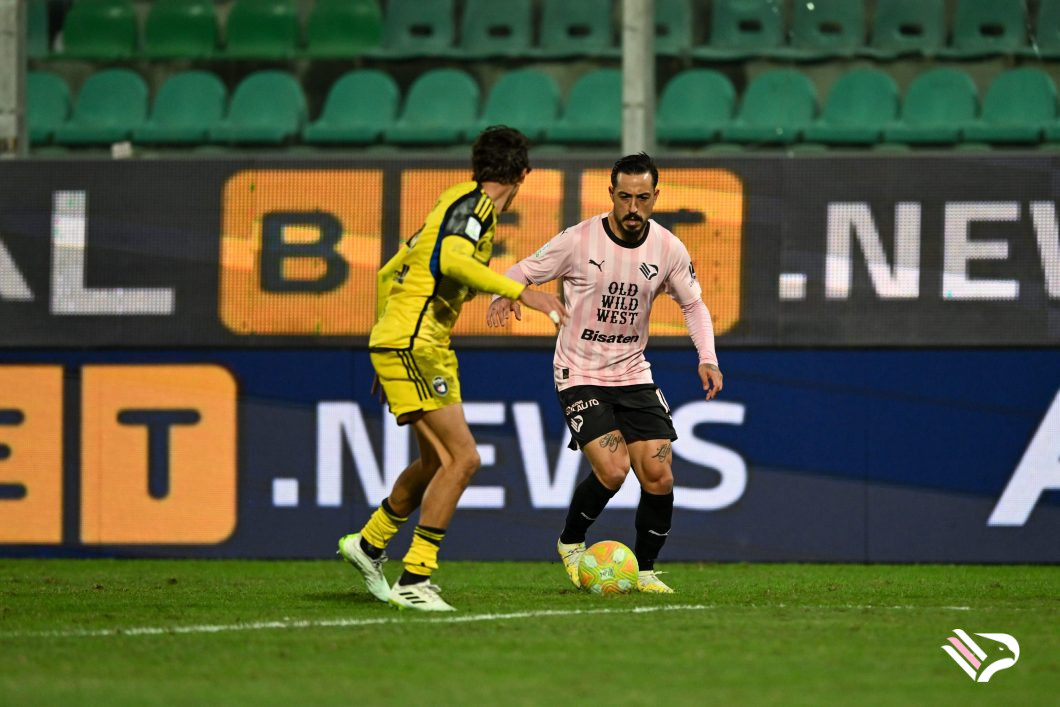 palermo-vs-pisa-serie-b-51-2