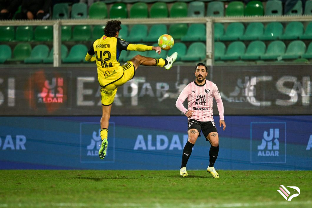 palermo-vs-pisa-serie-b-52-2