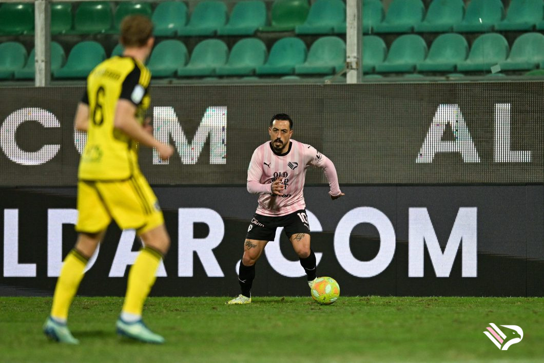 palermo-vs-pisa-serie-b-53-2