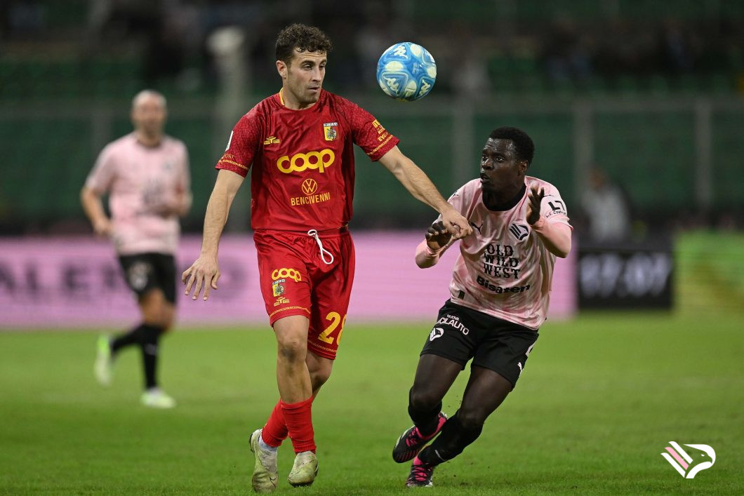 palermo-vs-catanzaro-serie-b-26-2