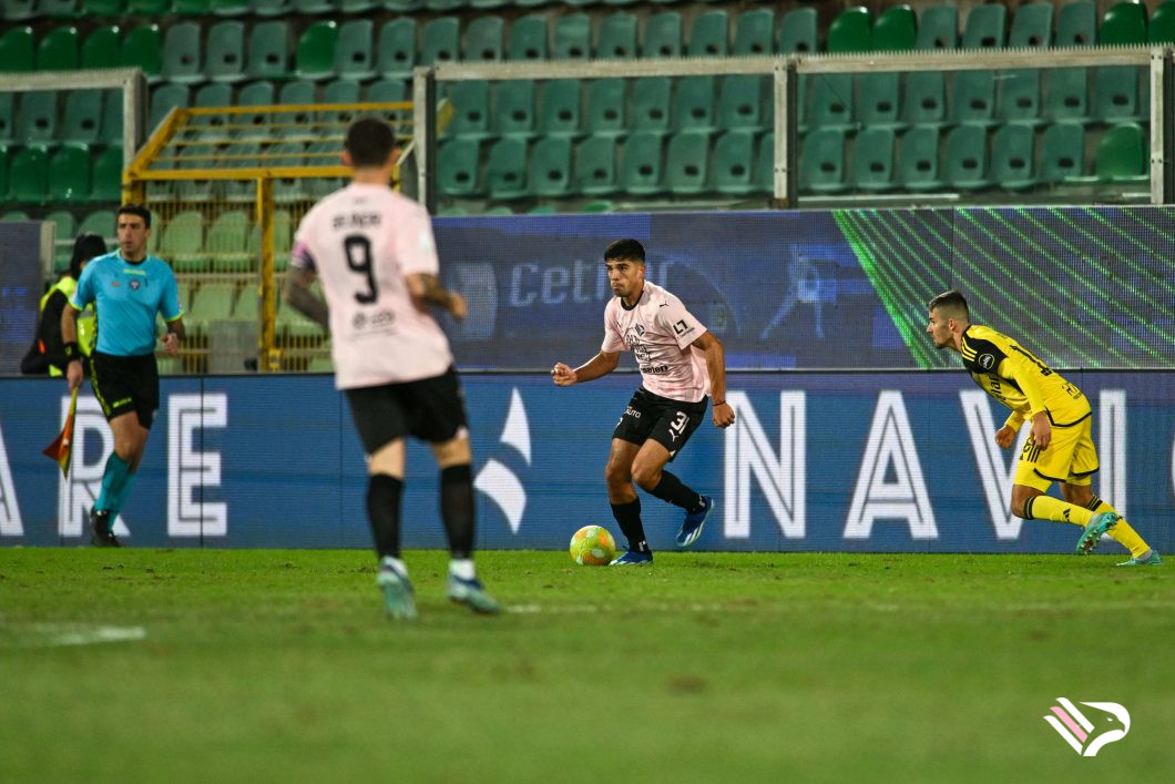 palermo-vs-pisa-serie-b-54-2
