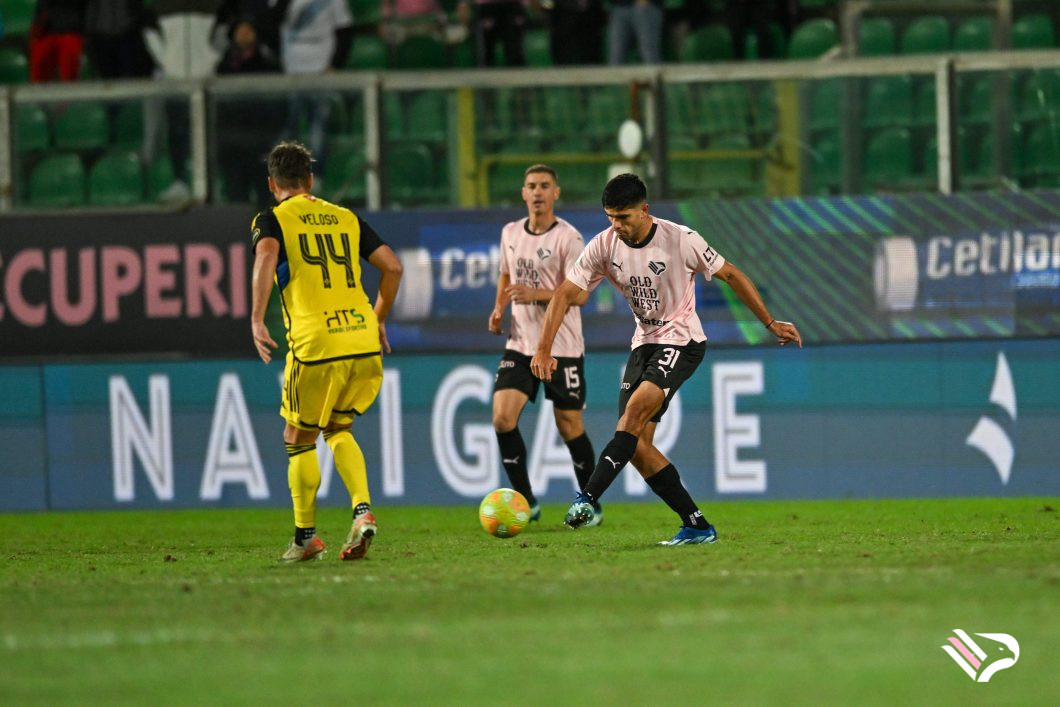 palermo-vs-pisa-serie-b-55-2