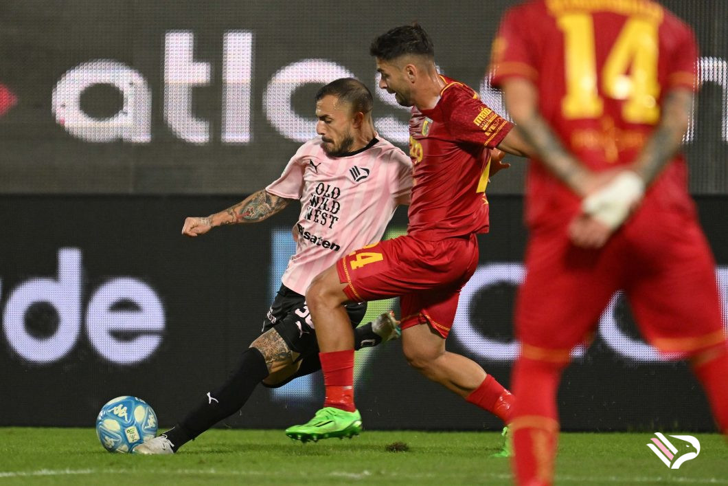 palermo-vs-catanzaro-serie-b-27-2