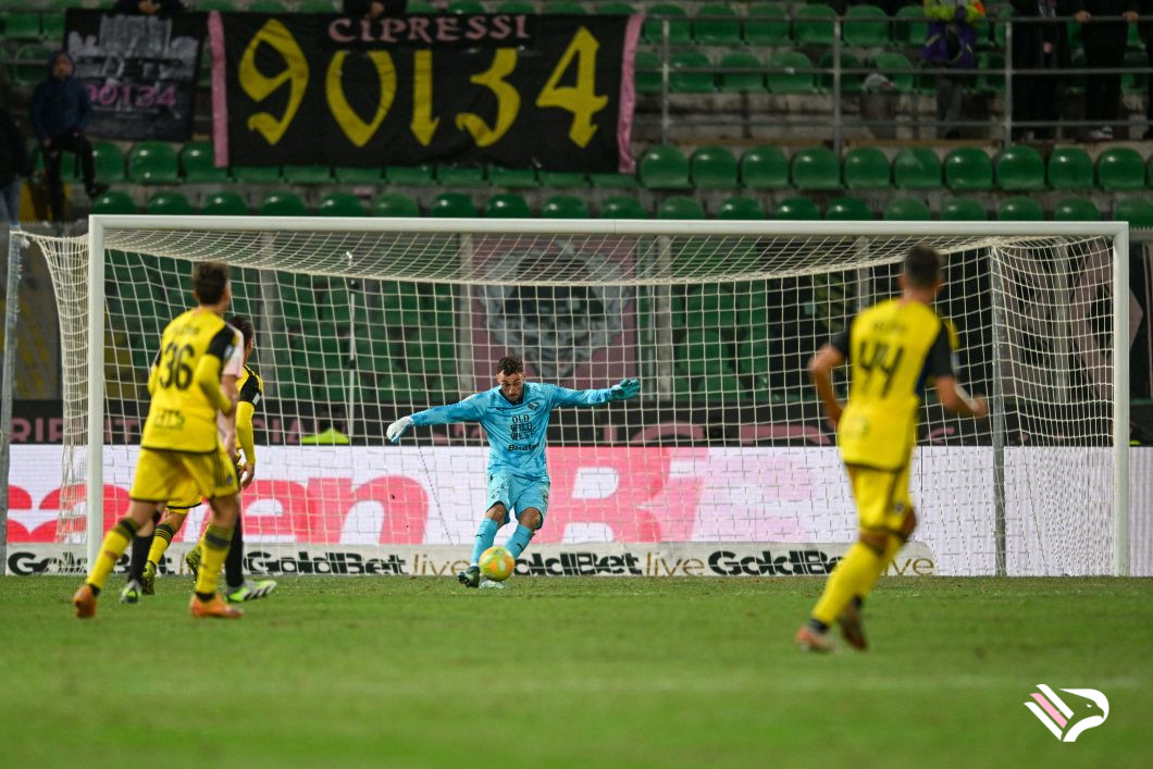 palermo-vs-pisa-serie-b-56-2