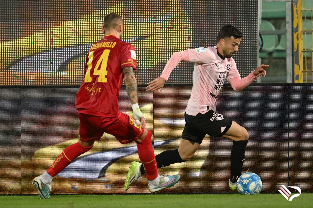 palermo-vs-catanzaro-serie-b-28-2