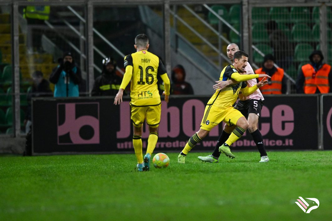 palermo-vs-pisa-serie-b-57-2