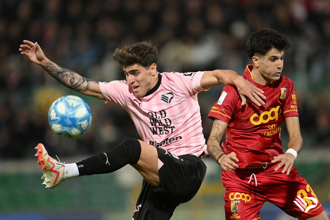palermo-vs-catanzaro-serie-b-29-2