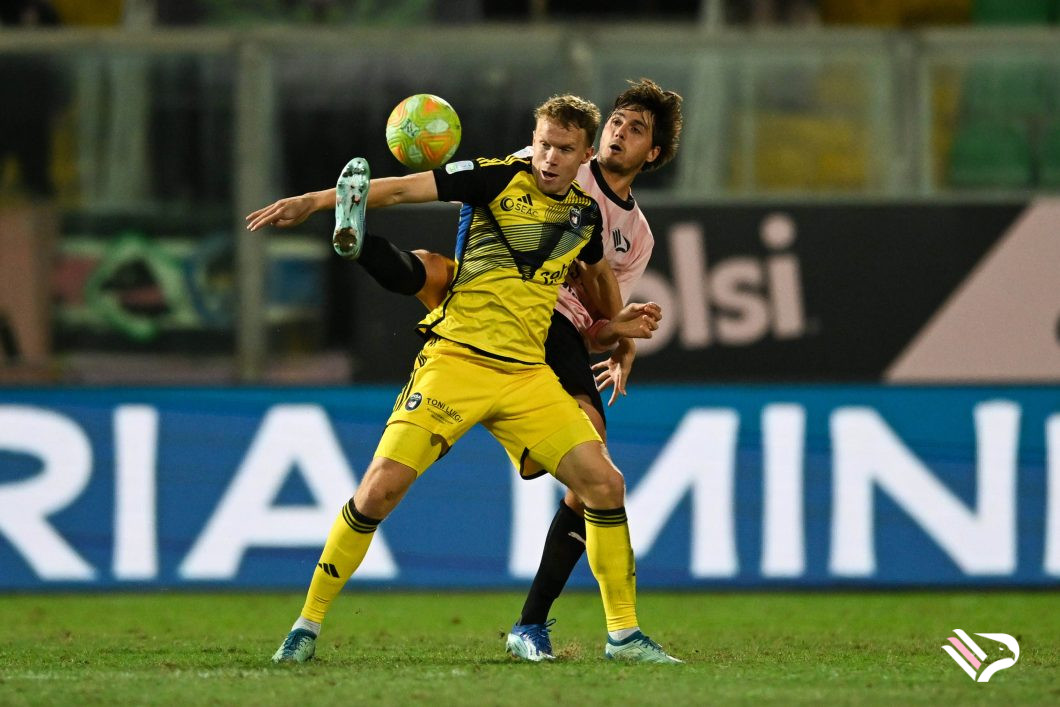 palermo-vs-pisa-serie-b-58-2