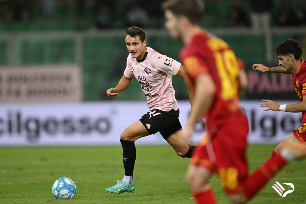 palermo-vs-catanzaro-serie-b-30-2