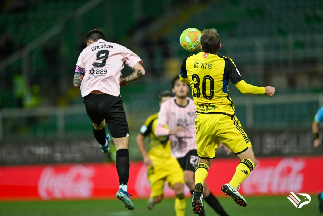 palermo-vs-pisa-serie-b-59-2