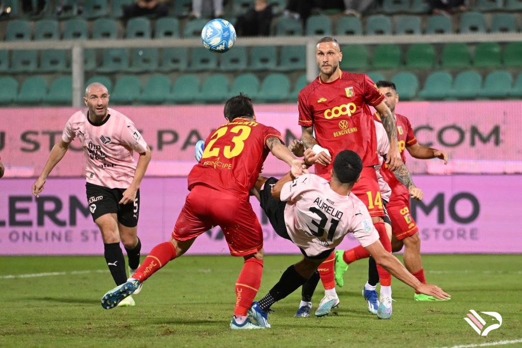 palermo-vs-catanzaro-serie-b-31-2