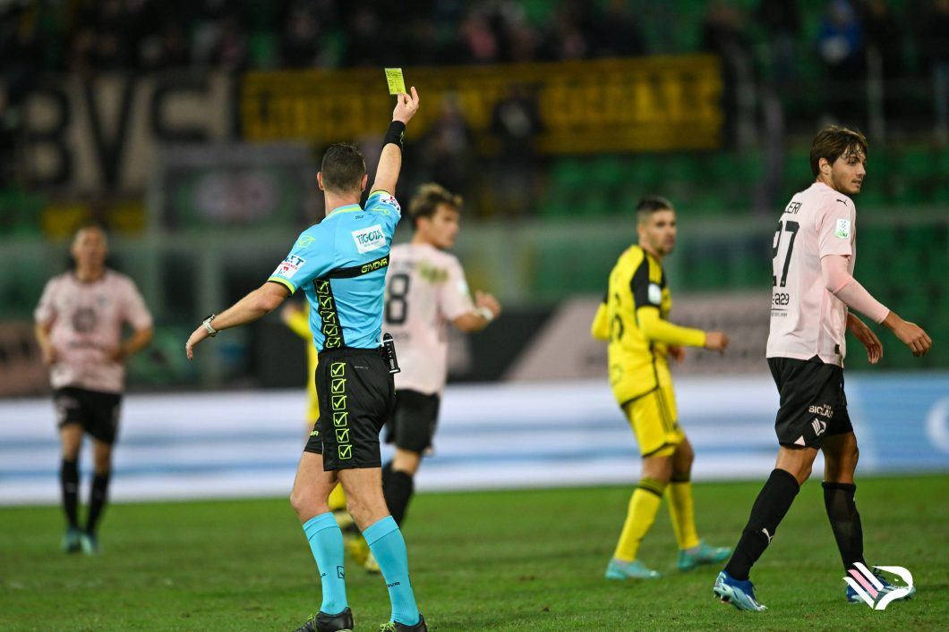 palermo-vs-pisa-serie-b-60-2